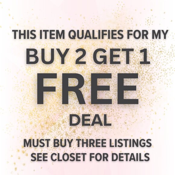 B2G1F! Disney | Mickey Mouse Tropical Tee - Picture 8 of 8